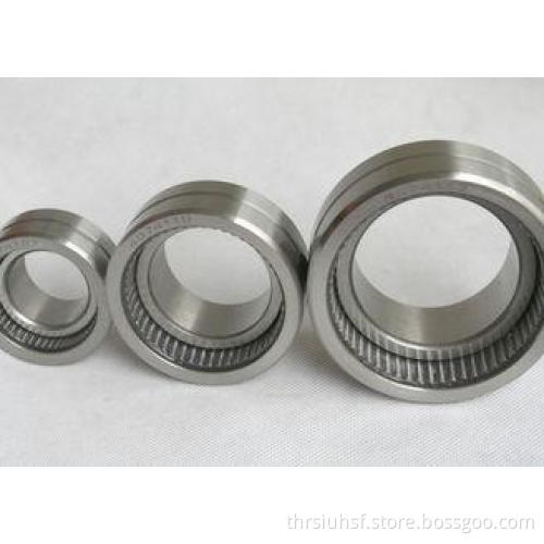 Skateboard NKI6/16-TV1) Needle Bearings Sport Apparatus Ska
